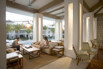 peppers beach club