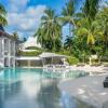 peppers beach club
