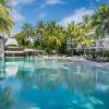 peppers beach club
