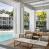 peppers beach club