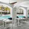 peppers beach club