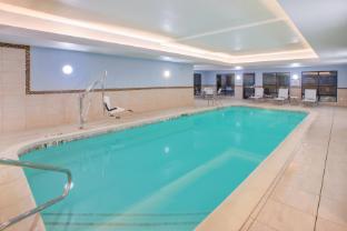 staybridge suites benton harbor st joseph by ihg