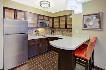 staybridge suites benton harbor st joseph by ihg