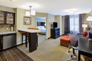 staybridge suites benton harbor st joseph by ihg