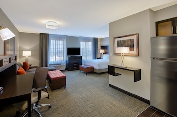 staybridge suites benton harbor st joseph by ihg