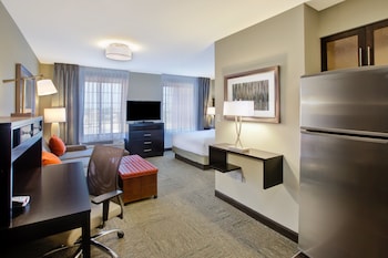 staybridge suites benton harbor st joseph by ihg