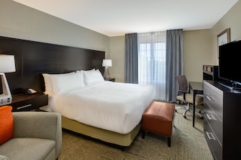 staybridge suites benton harbor st joseph by ihg