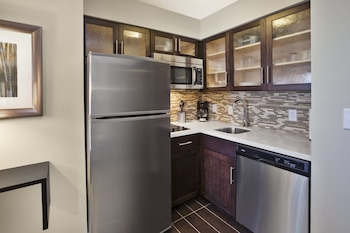 staybridge suites benton harbor st joseph by ihg