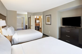staybridge suites benton harbor st joseph by ihg