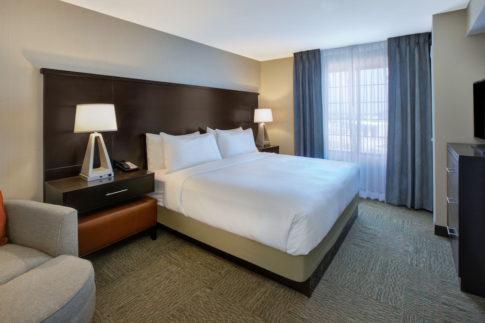 staybridge suites benton harbor st joseph by ihg