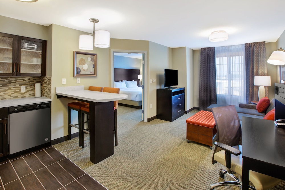 staybridge suites benton harbor st joseph by ihg