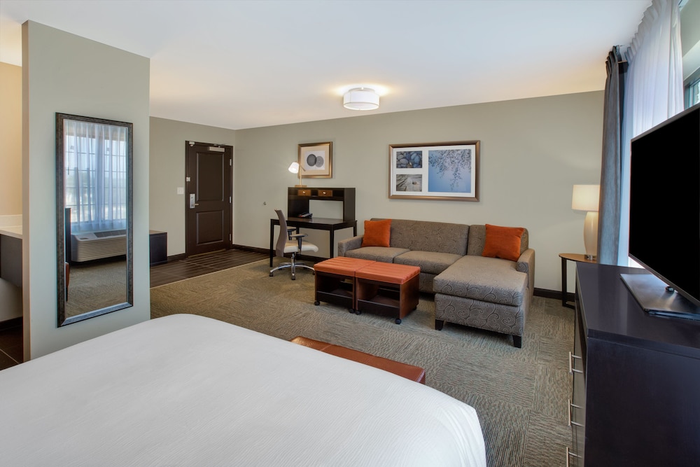 staybridge suites benton harbor st joseph by ihg