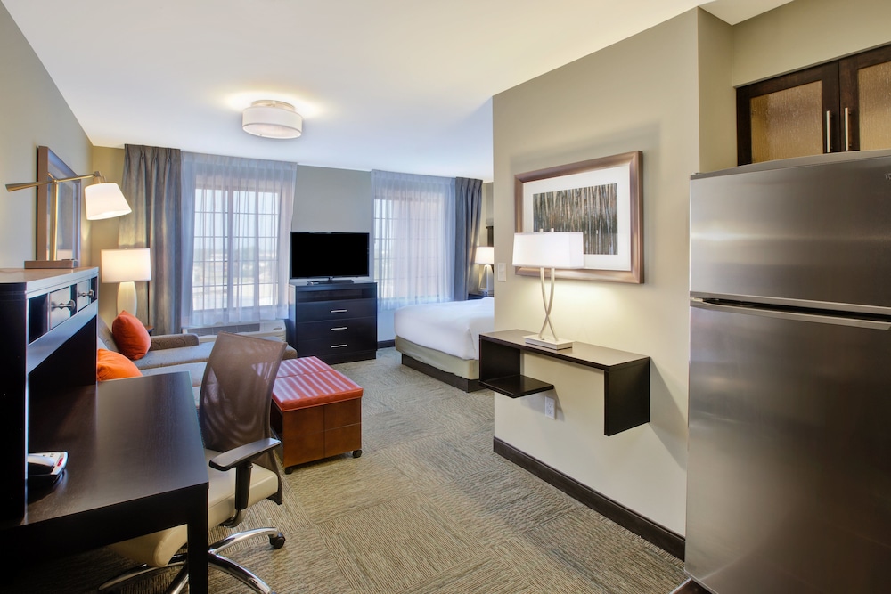 staybridge suites benton harbor st joseph by ihg