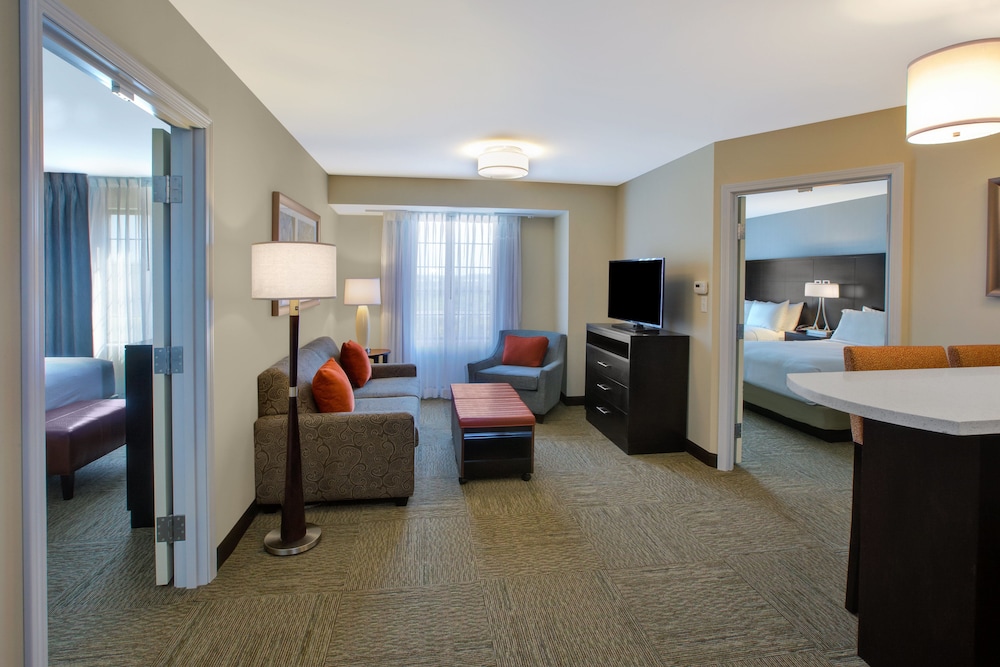 staybridge suites benton harbor st joseph by ihg