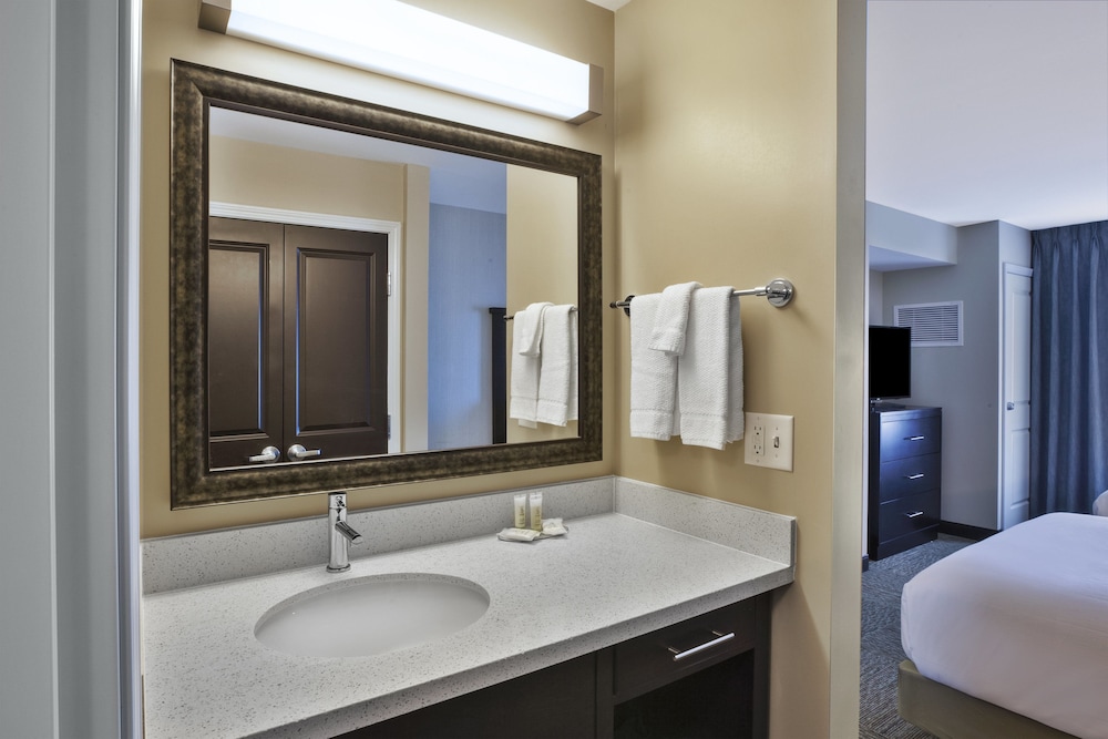staybridge suites benton harbor st joseph by ihg