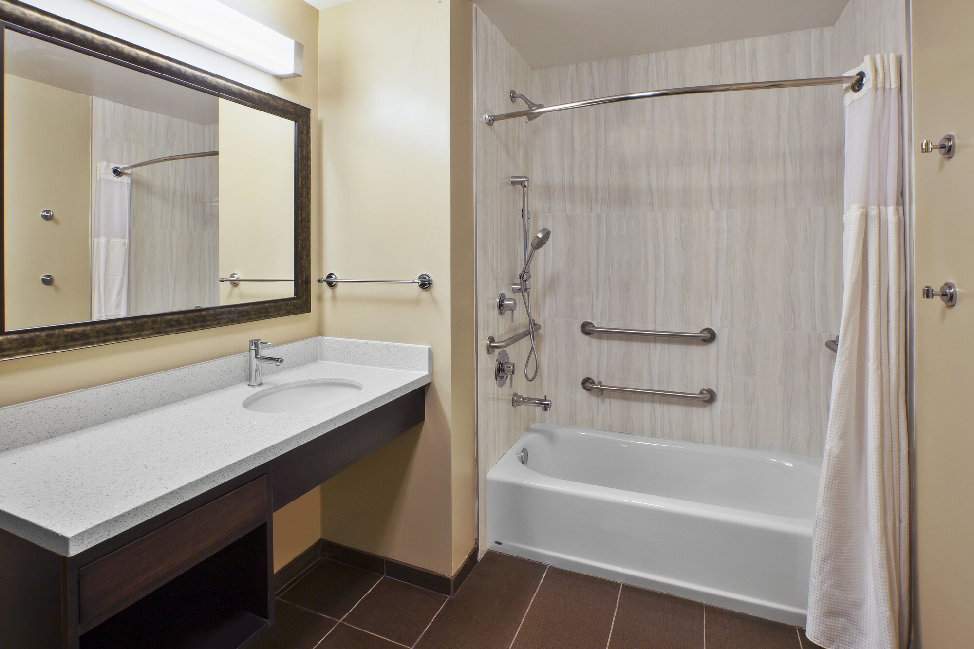 staybridge suites benton harbor st joseph by ihg
