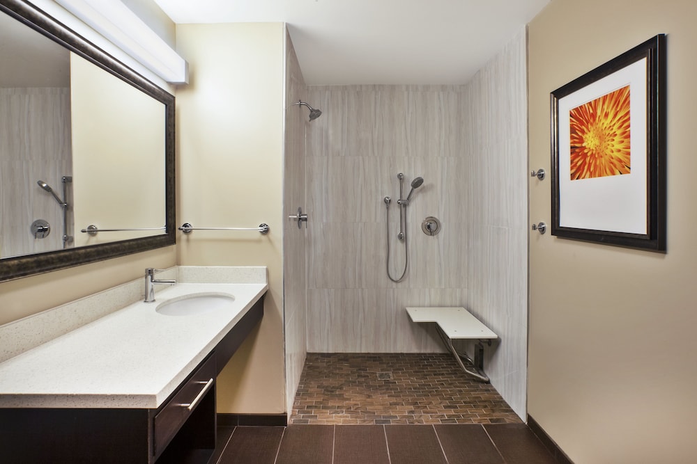 staybridge suites benton harbor st joseph by ihg