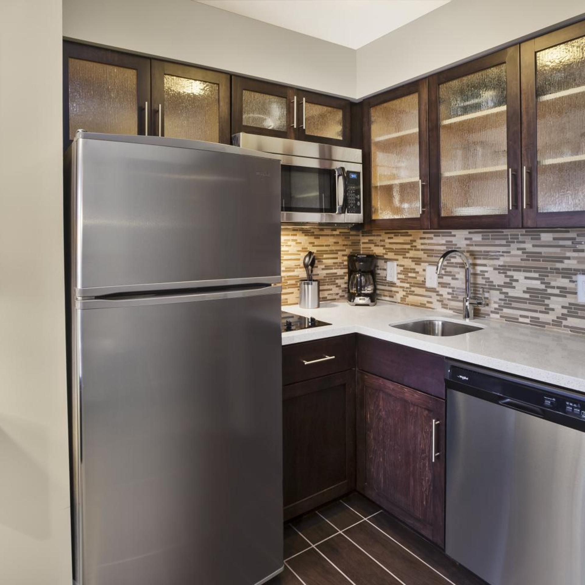 staybridge suites benton harbor st joseph by ihg