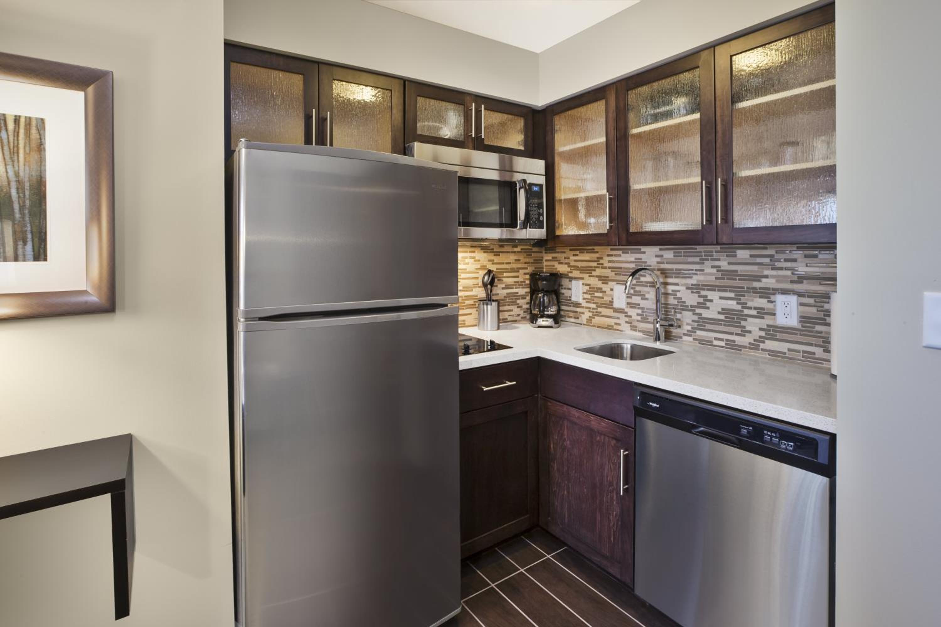 staybridge suites benton harbor st joseph by ihg