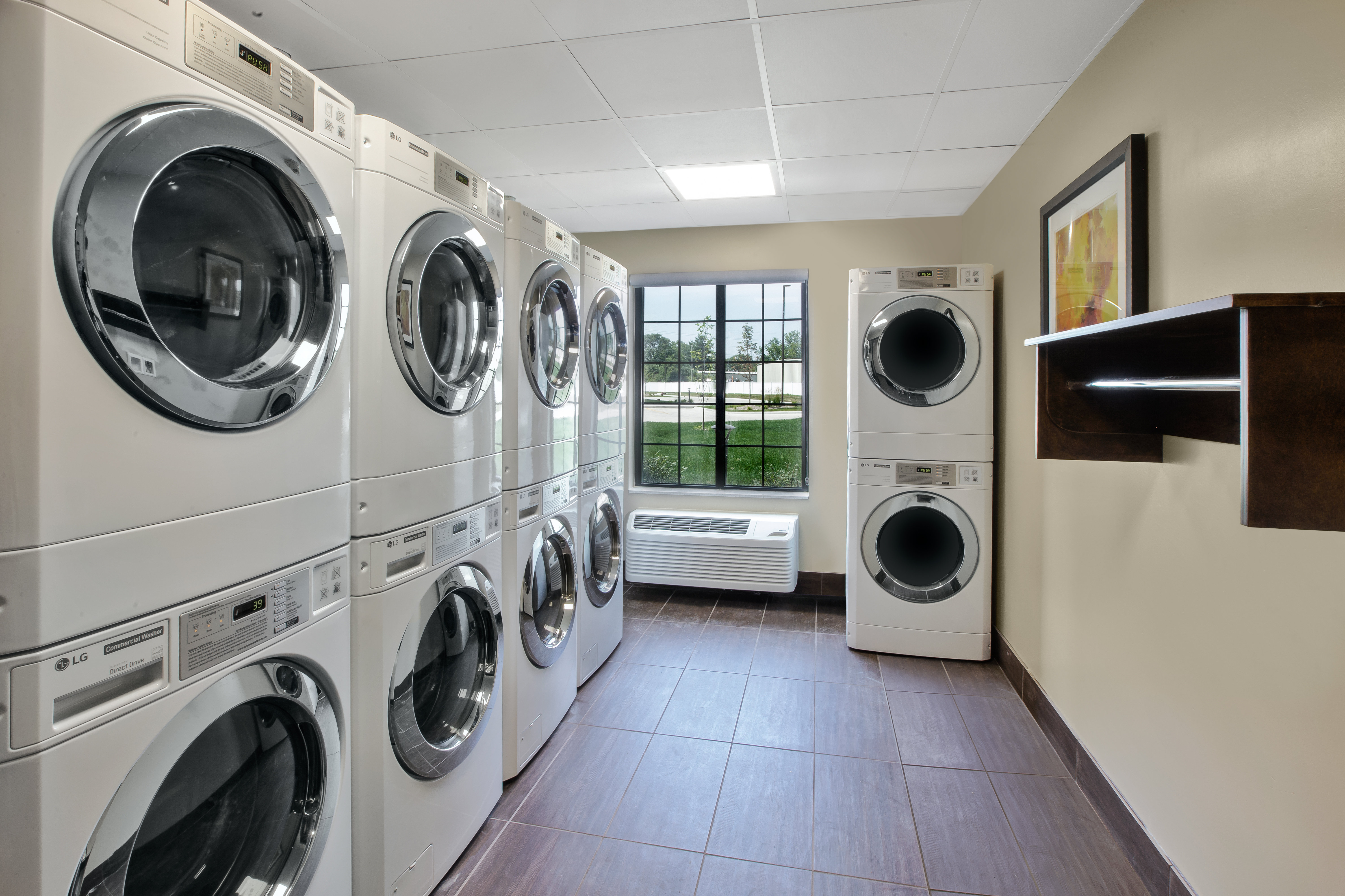 staybridge suites benton harbor st joseph by ihg