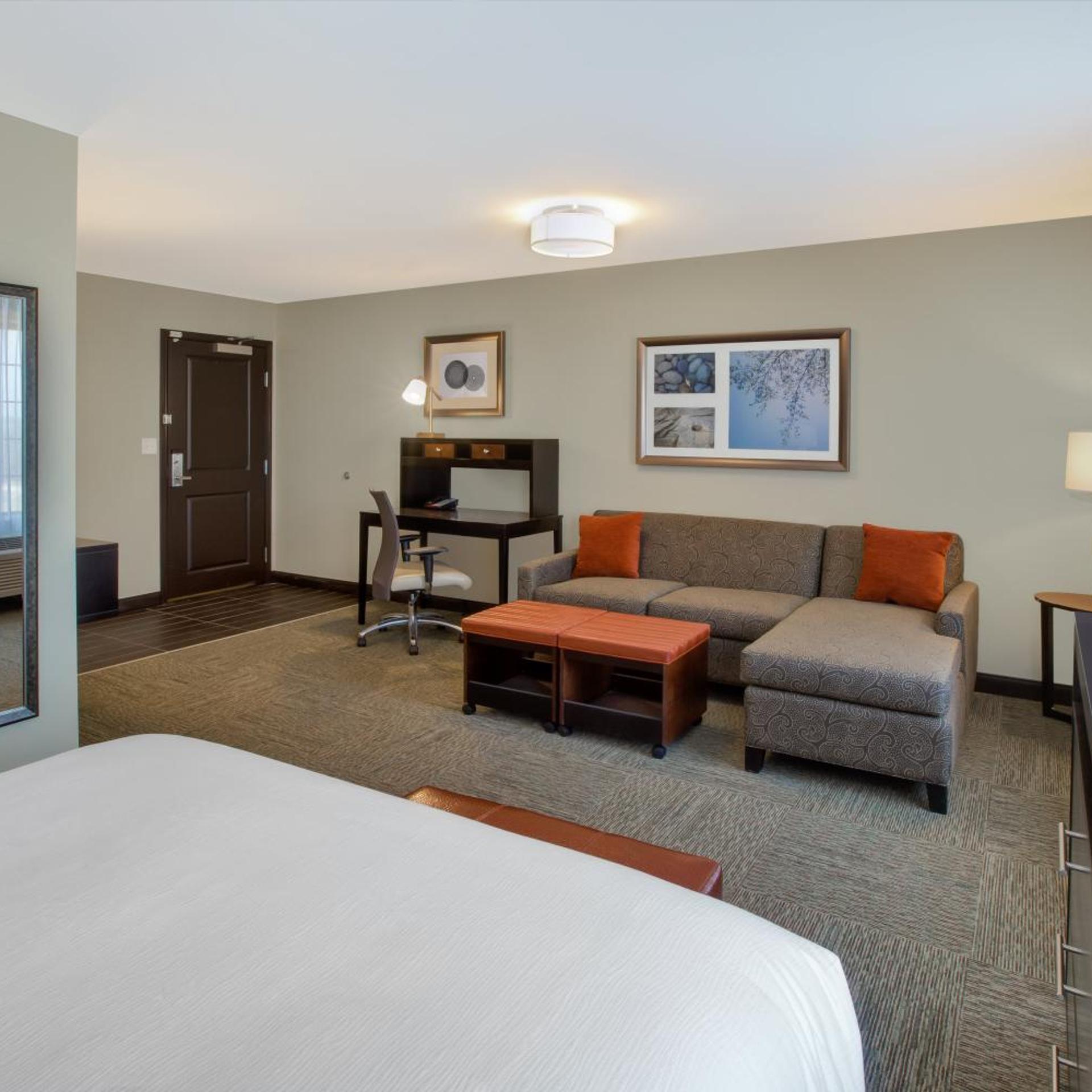 staybridge suites benton harbor st joseph by ihg