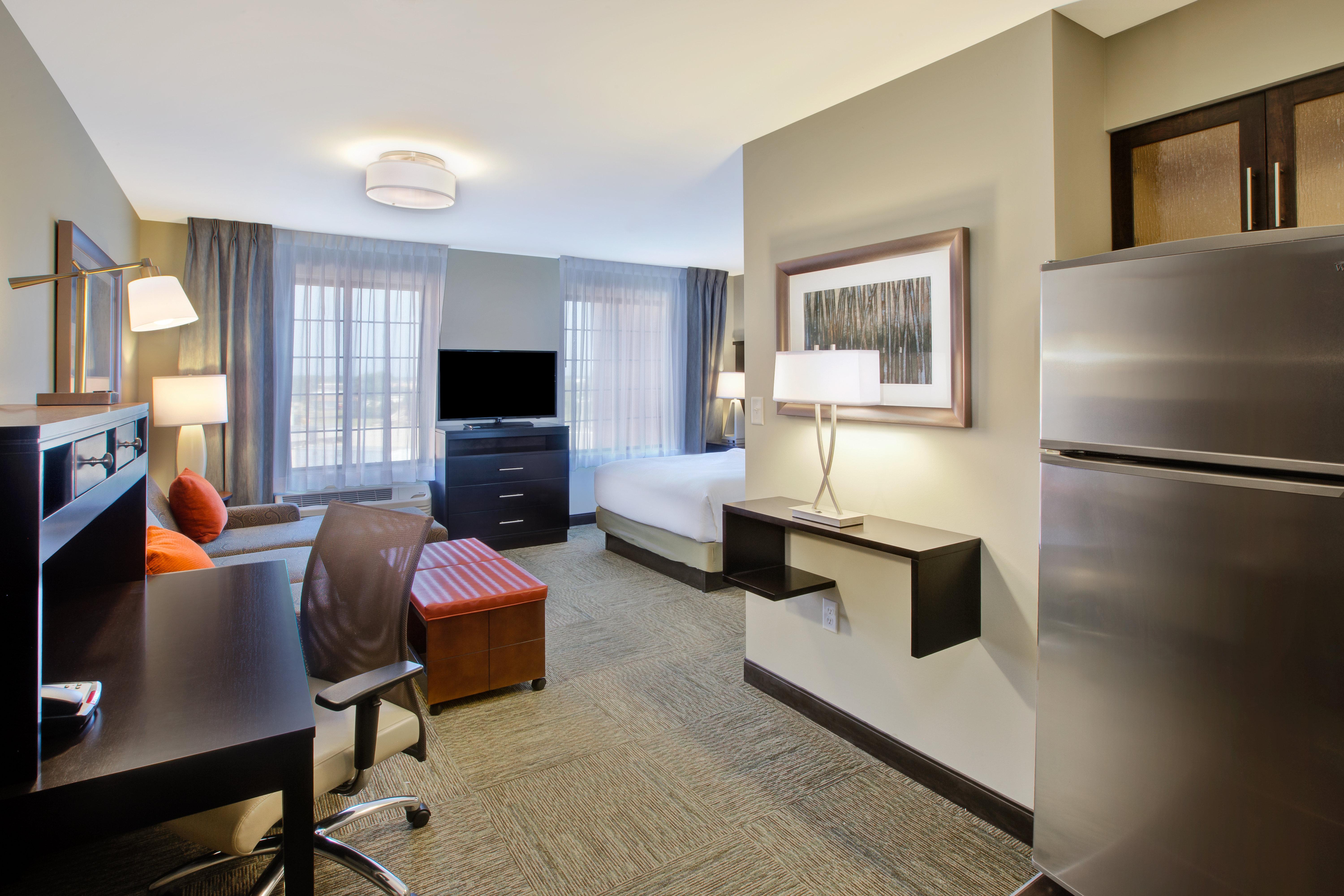 staybridge suites benton harbor st joseph by ihg