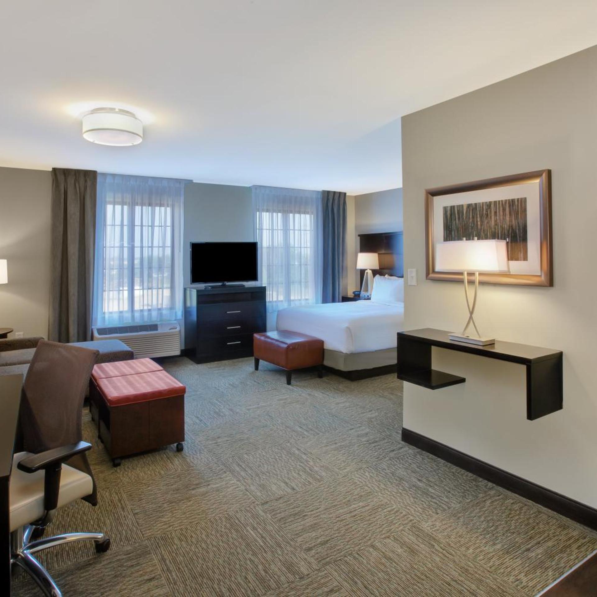 staybridge suites benton harbor st joseph by ihg