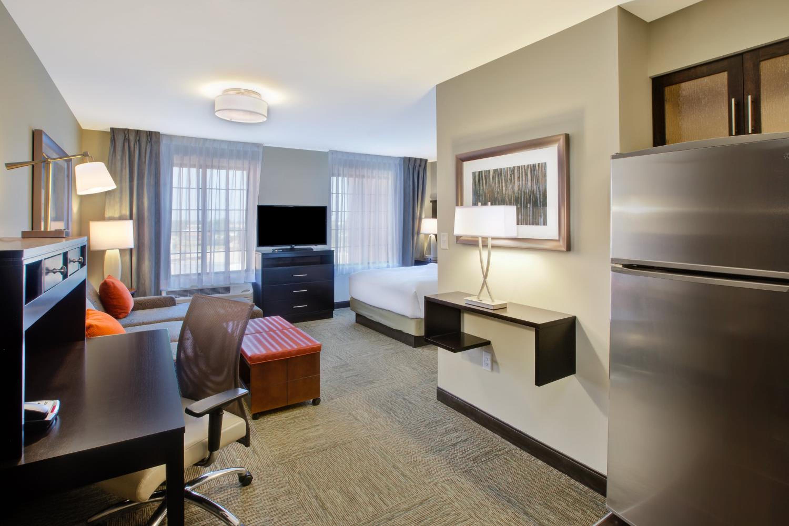 staybridge suites benton harbor st joseph by ihg
