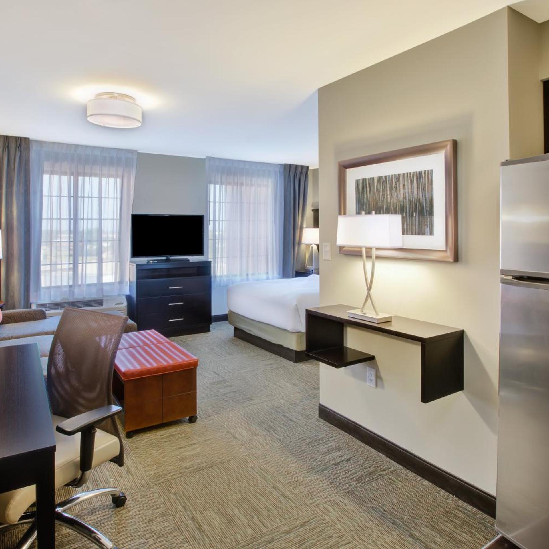 staybridge suites benton harbor st joseph by ihg