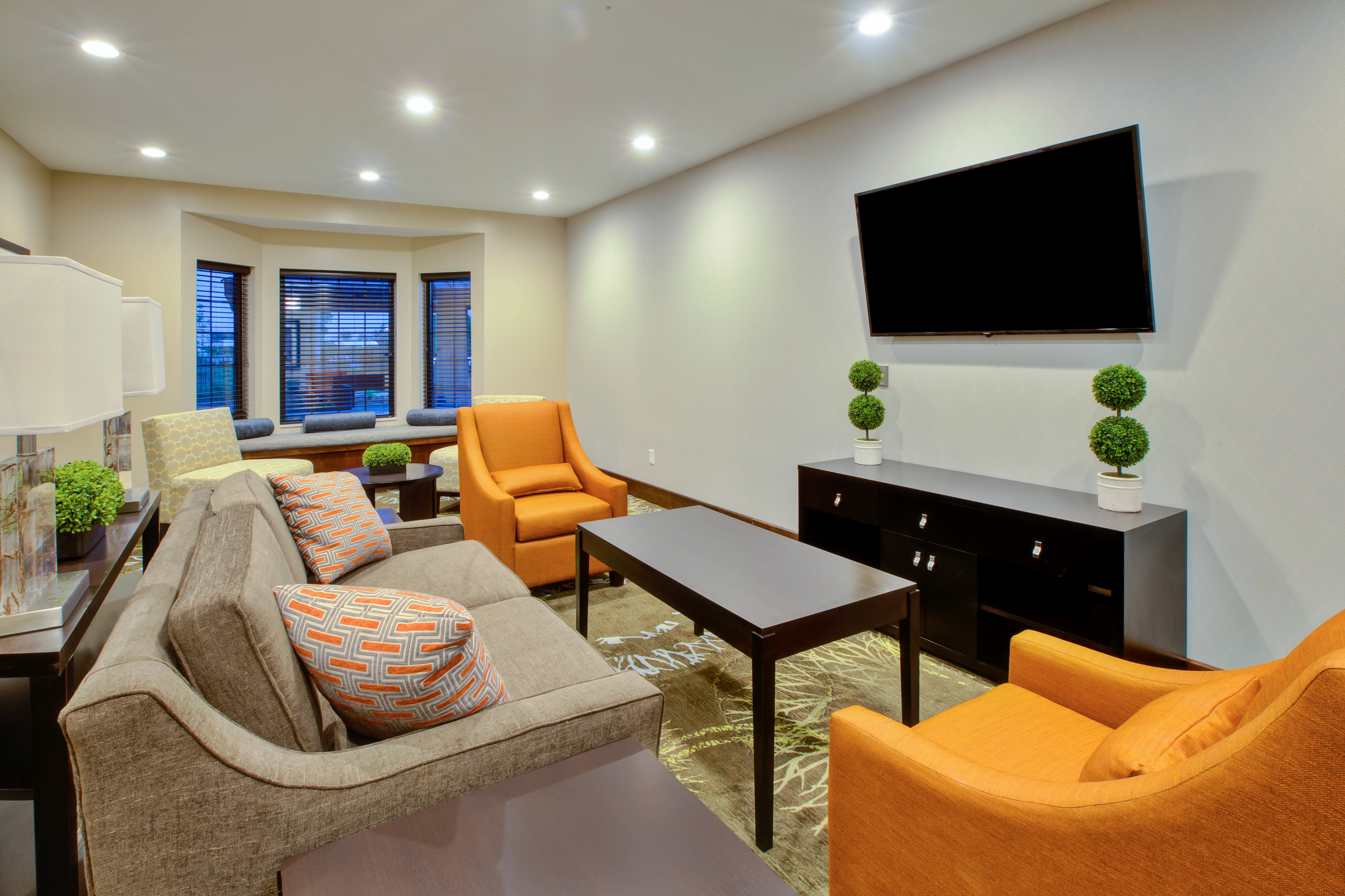 staybridge suites benton harbor st joseph by ihg