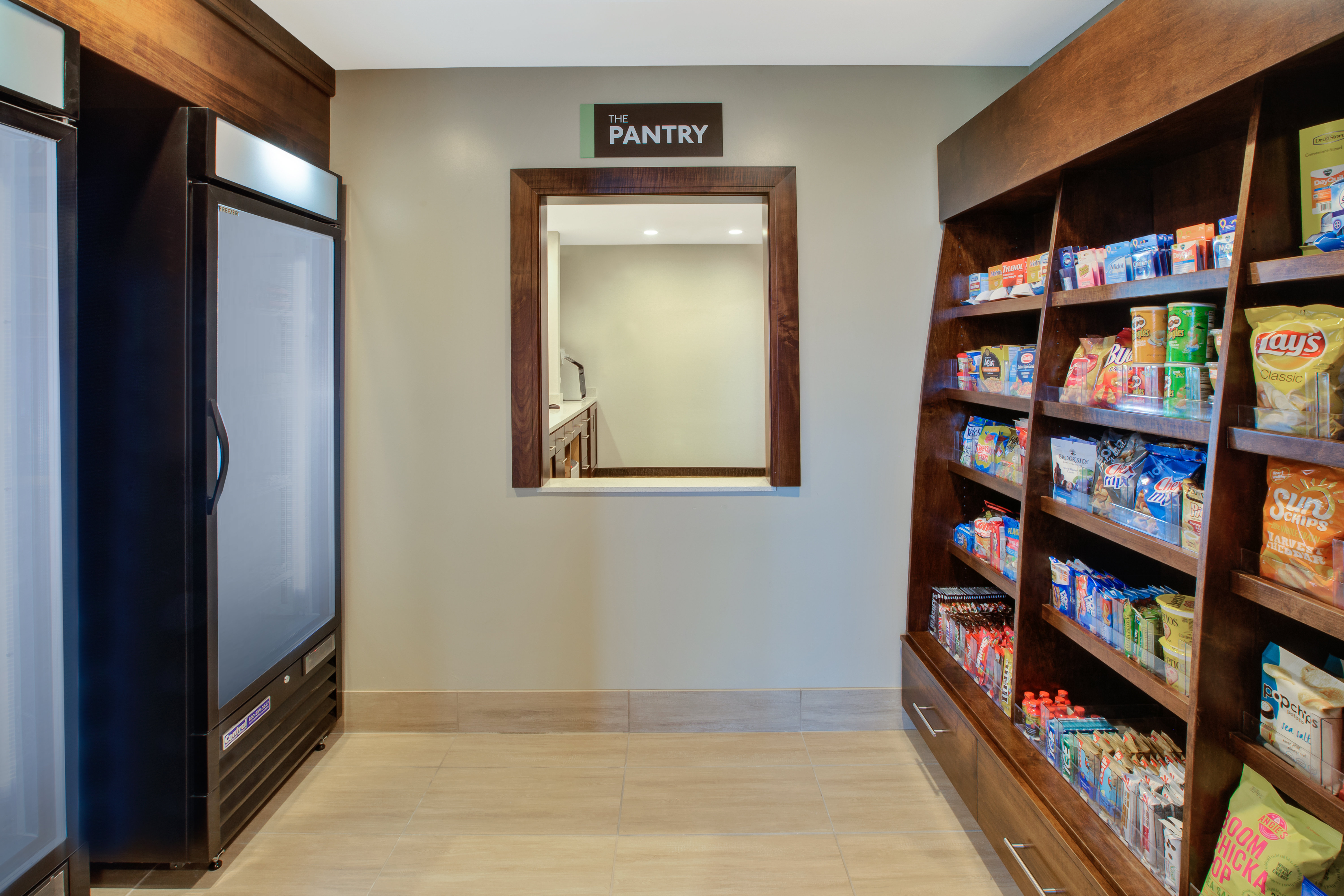 staybridge suites benton harbor st joseph by ihg