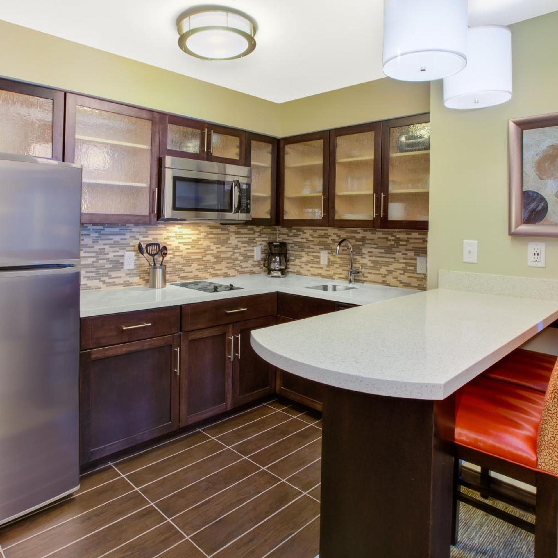 staybridge suites benton harbor st joseph by ihg