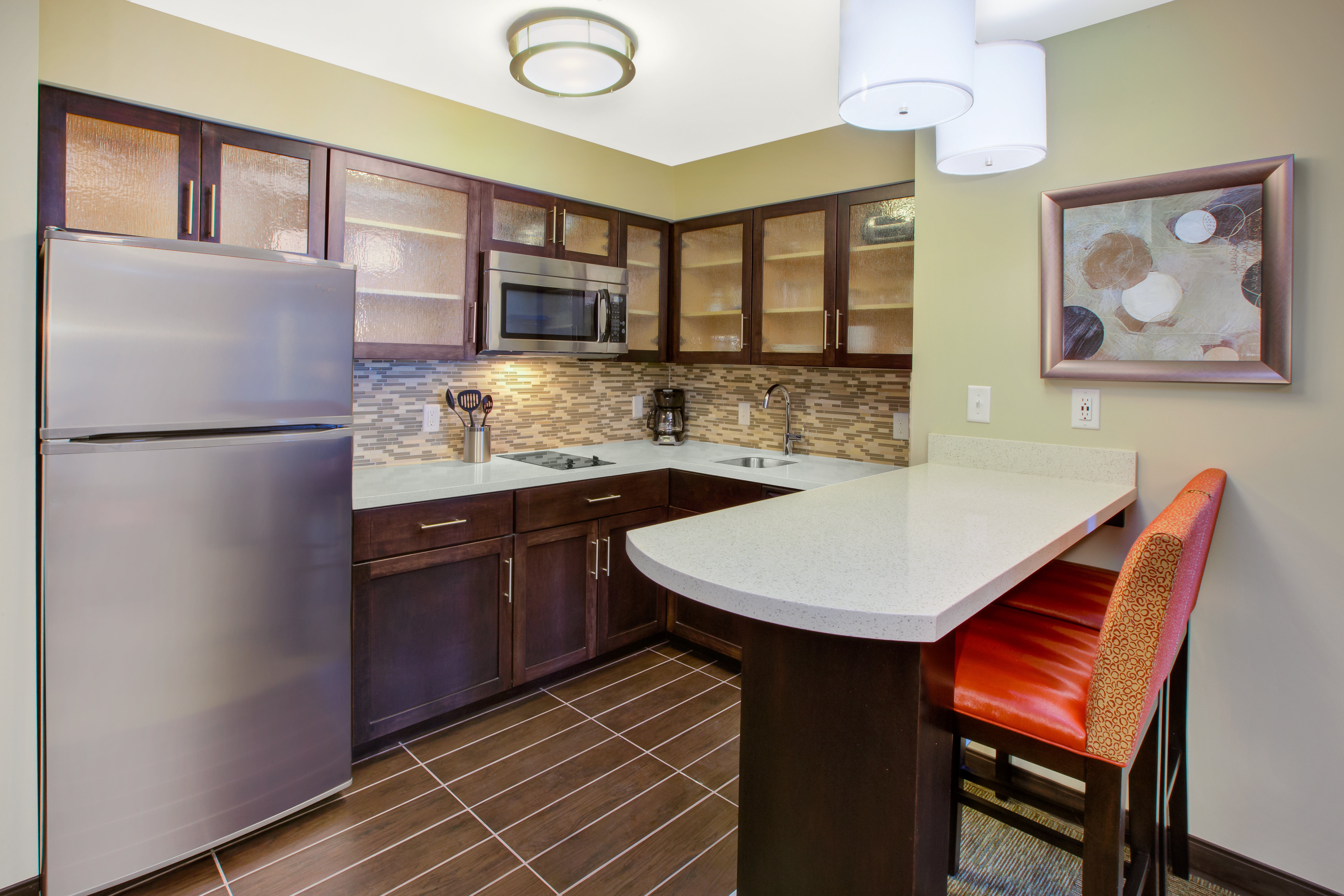 staybridge suites benton harbor st joseph by ihg