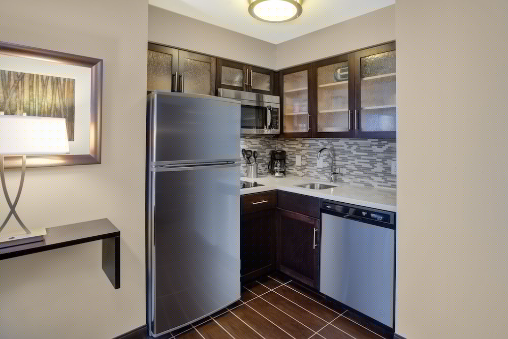 staybridge suites benton harbor st joseph by ihg