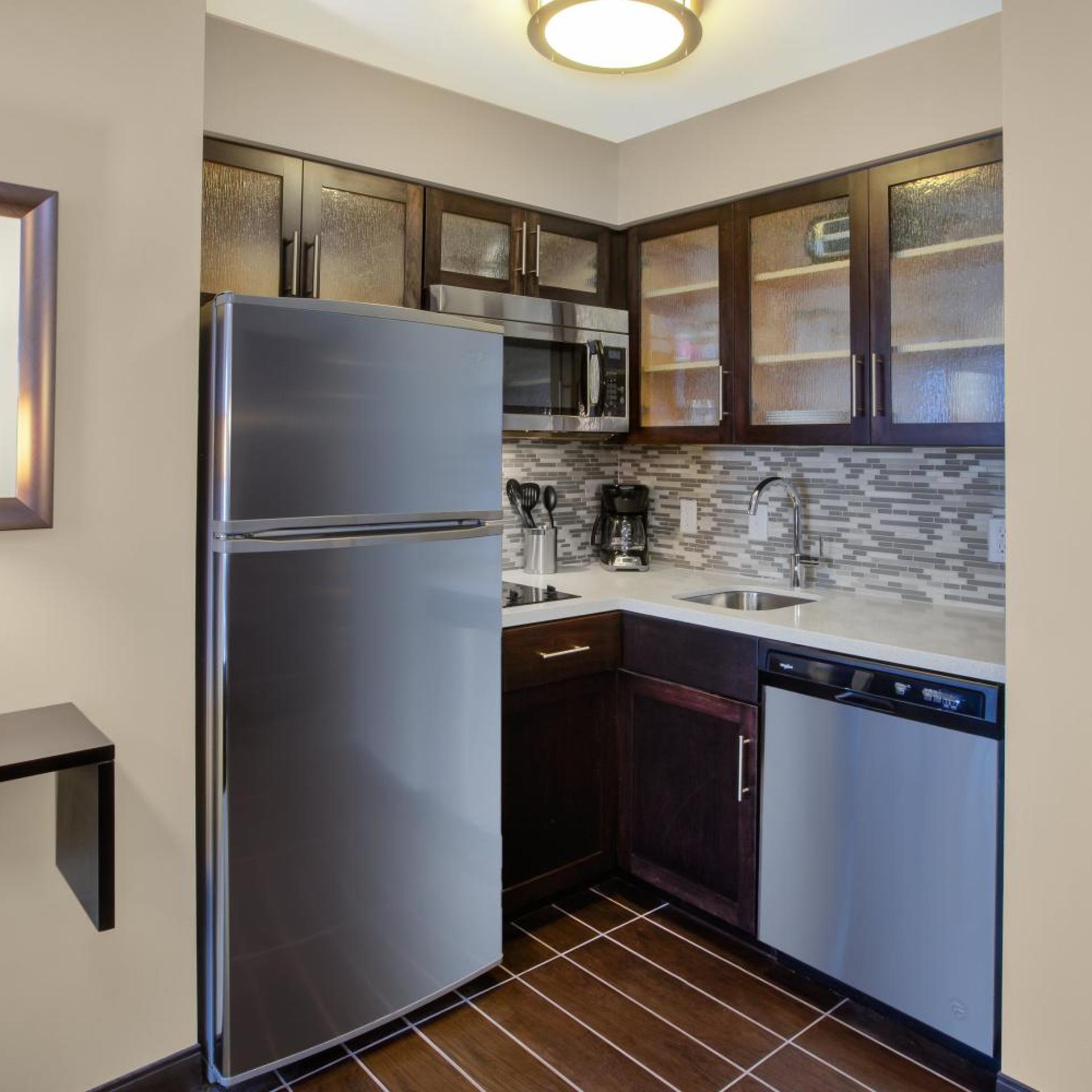 staybridge suites benton harbor st joseph by ihg
