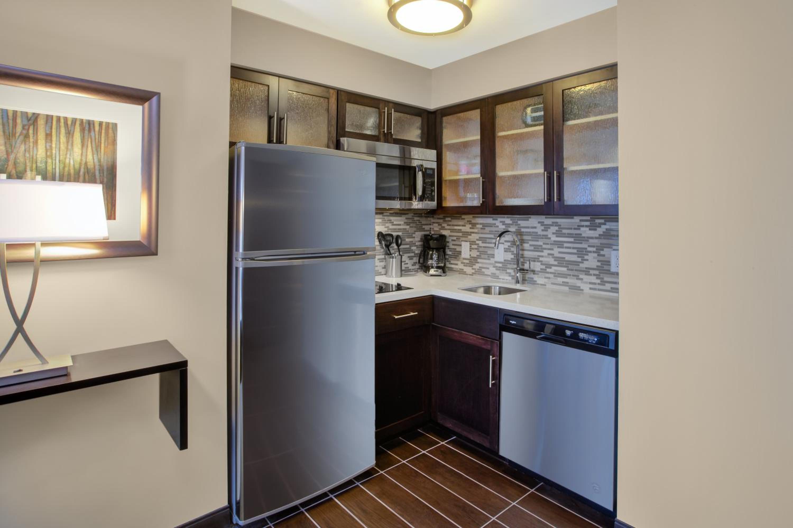 staybridge suites benton harbor st joseph by ihg
