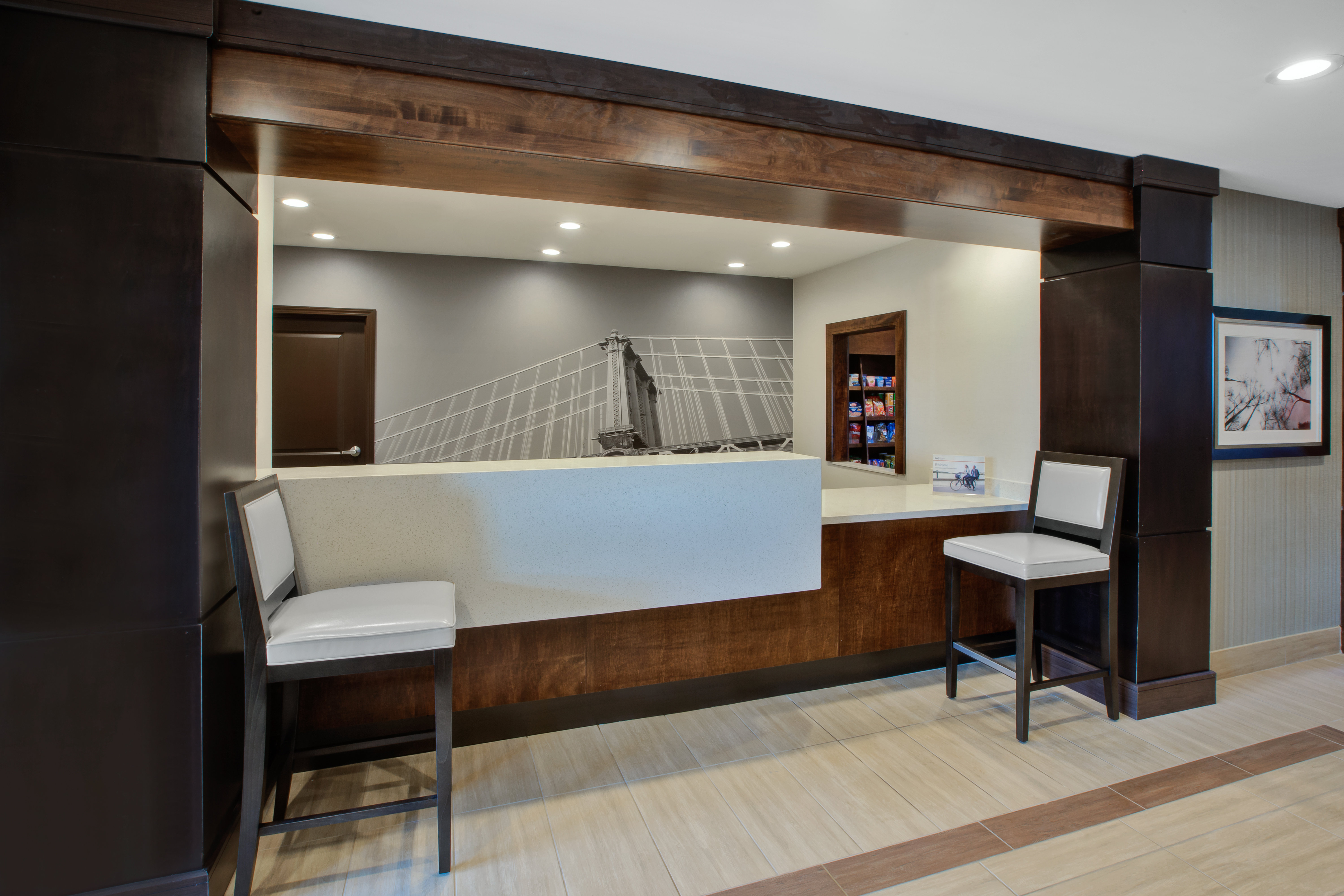 staybridge suites benton harbor st joseph by ihg