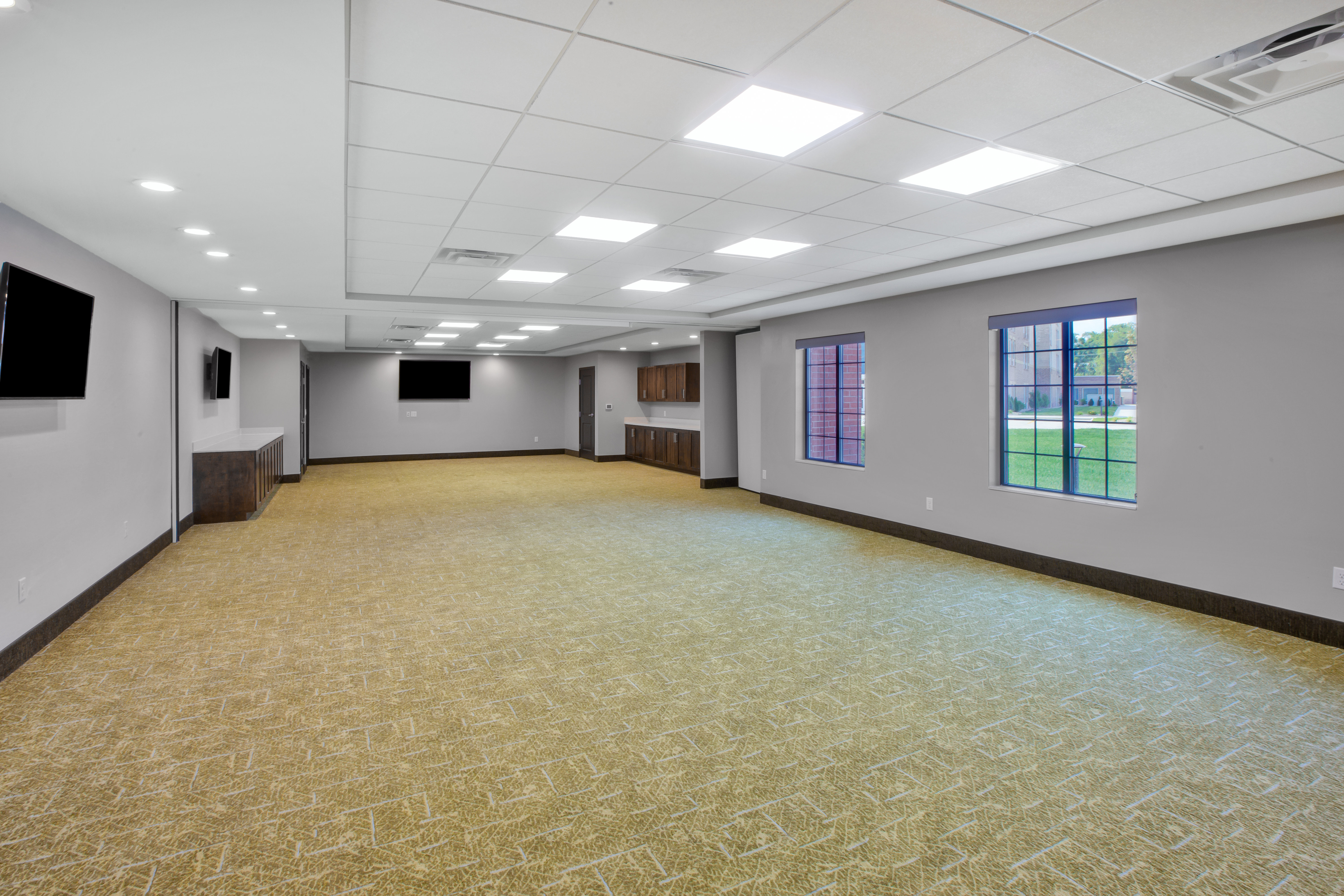 staybridge suites benton harbor st joseph by ihg