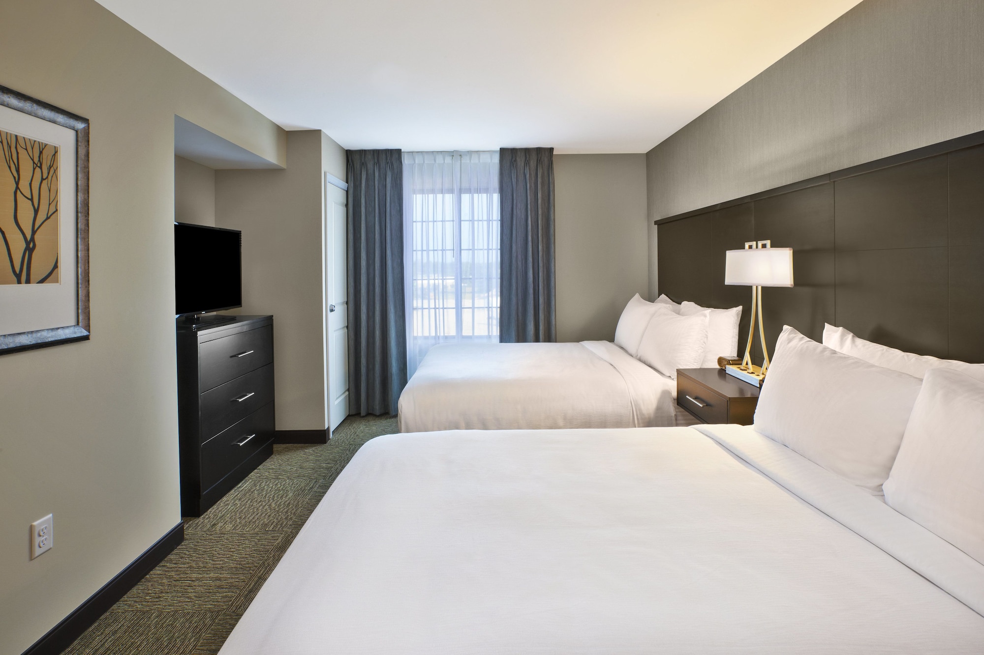staybridge suites benton harbor st joseph by ihg
