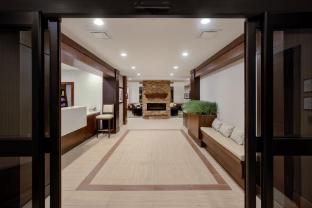 staybridge suites benton harbor st joseph by ihg
