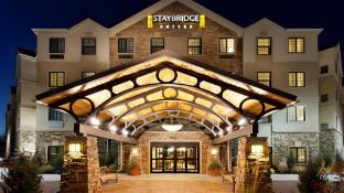 staybridge suites benton harbor st joseph by ihg