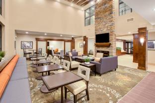staybridge suites benton harbor st joseph by ihg