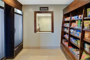 staybridge suites benton harbor st joseph by ihg