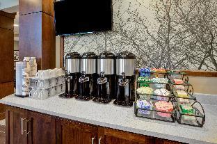 staybridge suites benton harbor st joseph by ihg