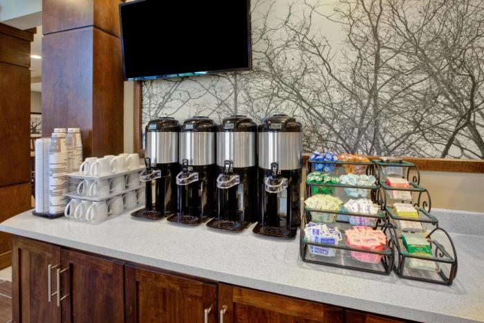 staybridge suites benton harbor st joseph by ihg