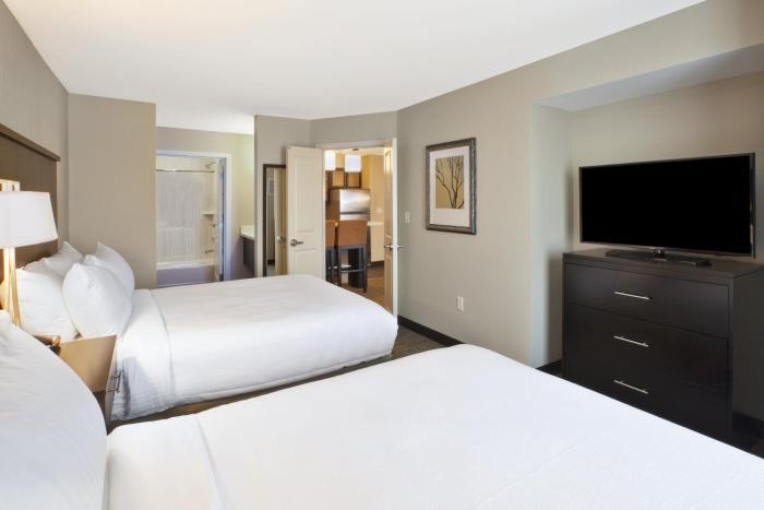 staybridge suites benton harbor st joseph by ihg