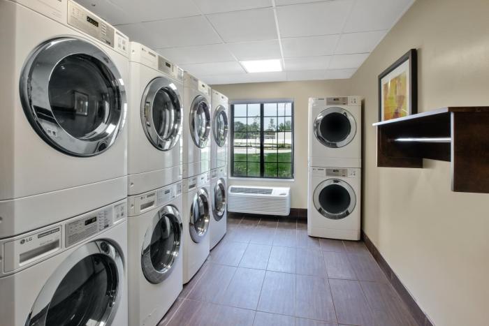 staybridge suites benton harbor st joseph by ihg