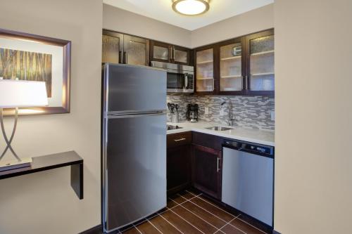 staybridge suites benton harbor st joseph by ihg