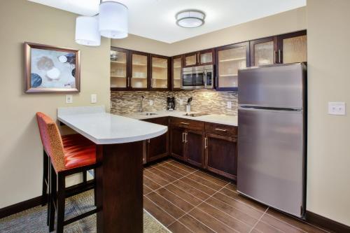 staybridge suites benton harbor st joseph by ihg