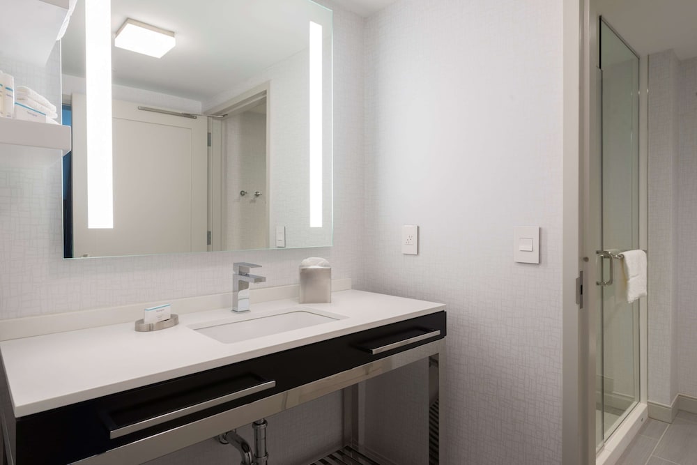 hampton inn and suites bridgewater